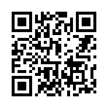 QR Code for 3DBGhbHwKjfTdLrJqdxxcdcaTqFk7ZDchf