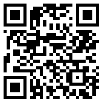 QR Code for 3DBGm8SdqbkTX9kCervdJBk4c9i7hRnDnS