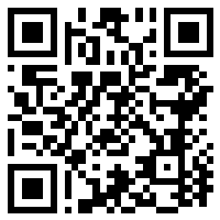 QR Code for 3DBGoFJfLEAKydpV9qiR8qARnf7DrxT6dV