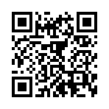 QR Code for 3DBGraYF5D7k7bFJhA49vGeuErp29jtJJx