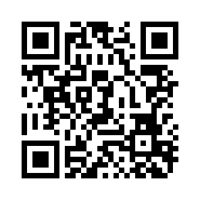 QR Code for 3DBGsJSxq5CZsThbbPERjJ12SPF2Fbq2PV