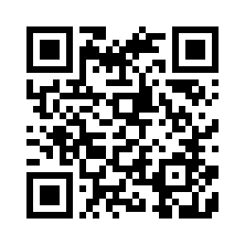 QR Code for 3DBGtKJYFccwnuMYyyYuphyTm4t9PACwfr