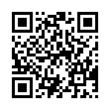 QR Code for 3DBGyNX3RNSh4ayFHuSoKhSY2YwdpeW9JV