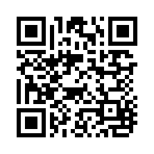 QR Code for 3DBH2fkw7jCGGeppcisyPZAK27Vsqga8ZJ