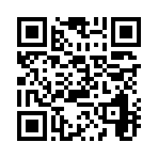 QR Code for 3DBH2qWu1U9NvmGUxHT3dMA5HF1aebo3Gv