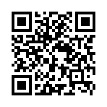 QR Code for 3DBH3rpwdSatcRhudnK8DPurQ1ghSth4KS