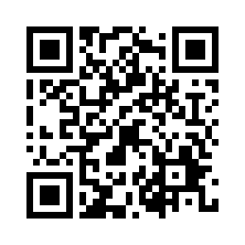 QR Code for 3DBH4GLMgM2tgJSa8rEGAm47PiVx2LgRcx