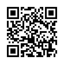 QR Code for 3DBH7ow5inZtLEcpRfsKwrwjsCVENKgZdo