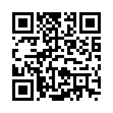 QR Code for 3DBHECHVEwD9fbWRjvCAoVBHefRnR1yiCf