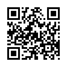 QR Code for 3DBHHdJZeEhkbXjBesUYhFuZYs84VguzF9
