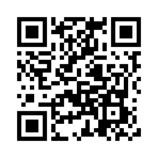 QR Code for 3DBHTFeDPcwjtKdQnpkZZ47yHMWKSi7ciR