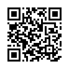 QR Code for 3DBHTJmb1qKVcJyt1BjKX3CWcL7767vdE7