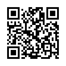 QR Code for 3DBHTcHhn3yN5ye5XoRye4hgzVCGeLWbNn