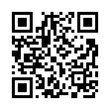 QR Code for 3DBHUskYAohvQkGAqbJ1ac76RxTHgLXbBN