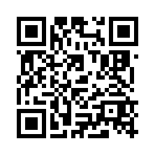 QR Code for 3DBHY5msb6Lwp3sD8thmRjqSHWD1zHS63H