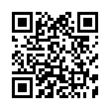 QR Code for 3DBHdTj83puxUT7rY4iMbqGoZbwYJ4BrUU