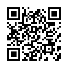 QR Code for 3DBHe6mtYXiuf859APHE4EvyuZsFgo1Cs9