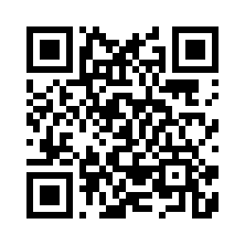 QR Code for 3DBHr5ZaH63owSQpAKWf29P2gdfLKBbsmQ