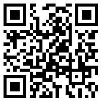 QR Code for 3DBHsPig3YK8RC4e3cDtZquBk7MJA6emdC