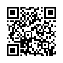 QR Code for 3DBJ1MUnm7uDwMFxSvpoxntF1VnPtKBGP3