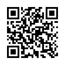 QR Code for 3DBJ25TauMvGFHrnST91Tq2Wc9ixD8nF9D