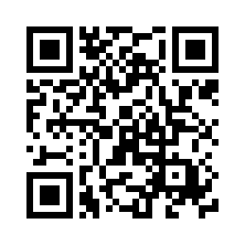 QR Code for 3DBJ9CFsHfaUe9yd8z4fdawDphER7EAJSB
