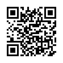 QR Code for 3DBJAVu5pJXmBqaYv5nr1BdaoUSFkUmgXp