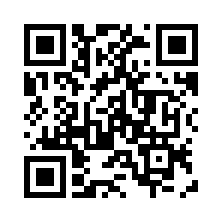 QR Code for 3DBJLAorAHACtGNDbUcEM6VHkFtFfLZ4m4