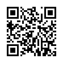 QR Code for 3DBJNQB2mKmhVPhY95YzGJLsANNZdrZ8L2