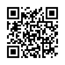 QR Code for 3DBJNSk1JG1bhVHWZeGL94TenSc7FfReNq