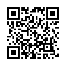 QR Code for 3DBJNUGMde98JsCUGGKAtFfNBDjHzNzhEP