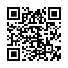 QR Code for 3DBJWd4SwuVaRKP9X2Yjuw6C41MkiWiRZP