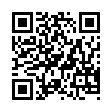 QR Code for 3DBJXhCD8XFq3mKeXige9ThPHcX4EhSLZU