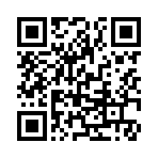 QR Code for 3DBJdABrBDzrWX2eUcDmNowL8G5KUDgUTF