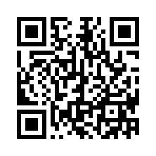QR Code for 3DBJoEcGKHkL1D1T2SYRscTtmy6myCWCb6