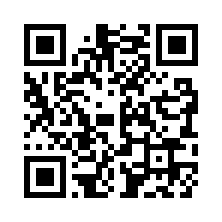 QR Code for 3DBJr4w6TzjVqQCmW6euns2h2cgEq3fFv7