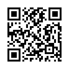 QR Code for 3DBJrchHyZN1mGop9qxd2EJMDnAkApmeib
