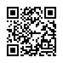 QR Code for 3DBJxT5UpRCCJkNWA7qszXkCZMHz6EW143