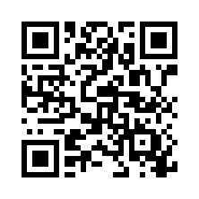 QR Code for 3DBK3SVrmBrdNuN4mEizd2vf9W9RRT1gQW
