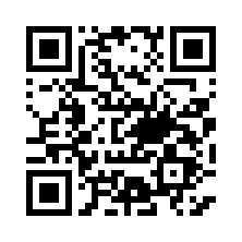 QR Code for 3DBK6LhkcMRQbT29223erTQHdJSdYXs57v