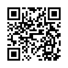 QR Code for 3DBKPC3EFfxdMoYAq2fPxVmWGTVcDhSESS