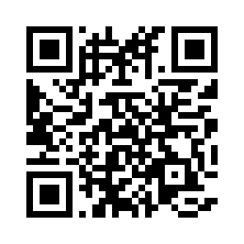 QR Code for 3DBKSCuSiybZQv296hHiRzFZtrbYydQ2VW