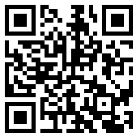 QR Code for 3DBKSbw9QKoKpDcQqLdFtEWadoFBzPFCWc