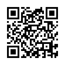 QR Code for 3DBKXbkkjUspNvCiKSpDRwSyD6r29tcUWf
