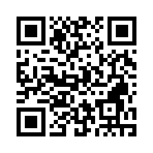 QR Code for 3DBKZFU3NRPUh2UcCEJXAzkuMHwVU4Krtt