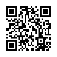 QR Code for 3DBKb93GV2qHHTdY6iPXxdqHZADfFwFhcC