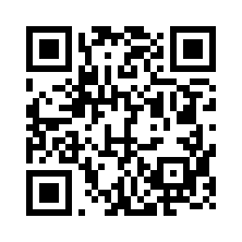 QR Code for 3DBKe8cdJyiXnCLnxafgZcs9FUQnf6LGgB