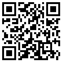 QR Code for 3DBKevrTdrMFxnNoTf4RiwWy9XMG6PCTGr