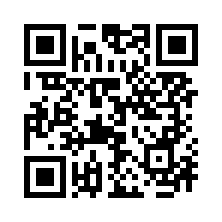 QR Code for 3DBKewBmFwbCF2S7HBGo37f48iAYd4aE7B