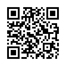 QR Code for 3DBKirpa4FphyECfiryH39uXXuVMxVSZNQ